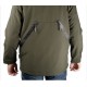 VESTE SOMLYS SOFTSHELL