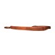 BRETELLE FUSIL CUIR