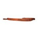 BRETELLE FUSIL CUIR