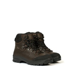 Aigle parfield sale