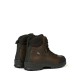 CHAUSSURE AIGLE LAFORSE MTD DARK BROWN