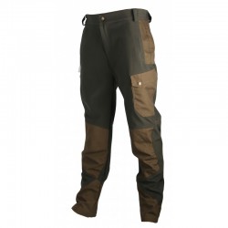 PANTALON EXTENSIBLE FLEX PANT