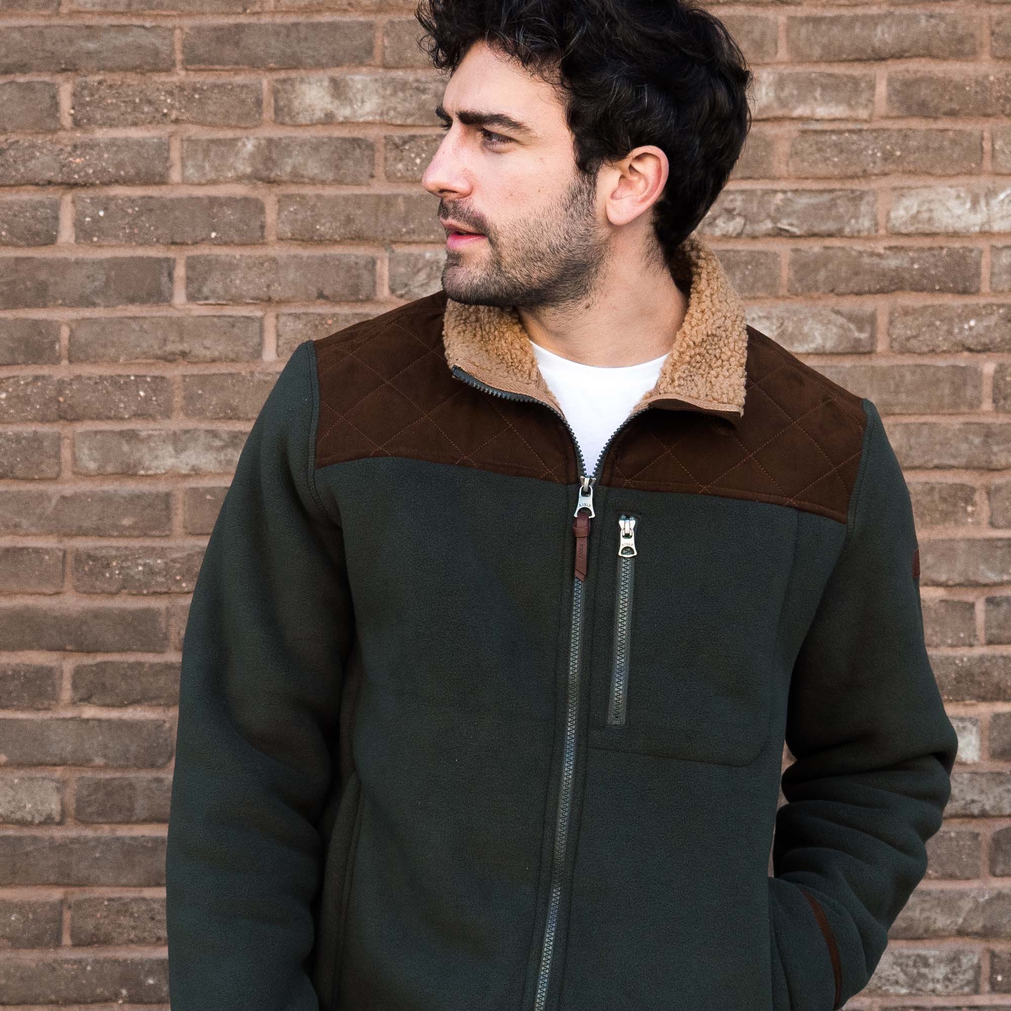 Veste Polaire Homme Aigle Decathlon, Now, Online, OFF,