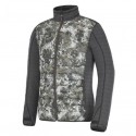 VESTE STAG 2 JKT GREEN PIXEL