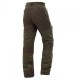 PANTALON STAGUNT BOISSY PANT CYPRESS