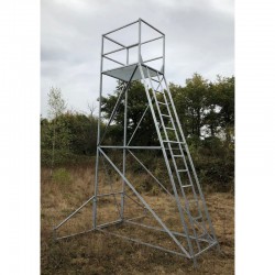miradors-fixes-d-montables-ouverts-ou-ferm-s-chelles-chasse-et