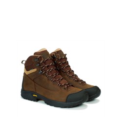 CHAUSSURES GORE-TEX® AIGLE MOOVEN