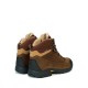 CHAUSSURES GORE-TEX® AIGLE MOOVEN