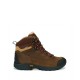CHAUSSURES GORE-TEX® AIGLE MOOVEN