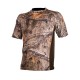 TEE-SHIRT CAMOUFLAGE 3DX