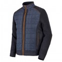 VESTE ODUJ STAGUNT TURKISH COFEE