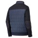 VESTE ODUJ STAGUNT TC