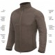 VESTE DE CHASSE INSULATOR HILLMAN OAK