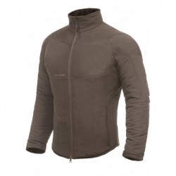 VESTE DE CHASSE INSULATOR HILLMAN OAK