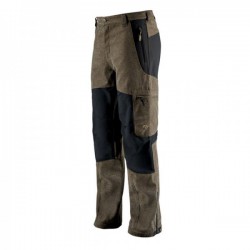 PANTALON BLASER ACTIVE VINTAGE