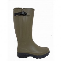 BOTTES NEOPRENE EBM