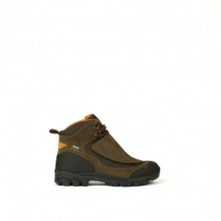 CHAUSSURES AIGLE CHARNY MTD