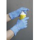GANT USAGE UNIQUE NITRILE (BOITE DE 50)