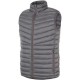 GILET DOUDOUNE TEVA LIGHT STAGUNT