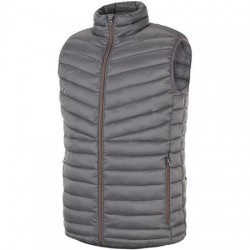 GILET DOUDOUNE TEVA LIGHT STAGUNT