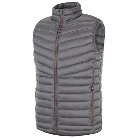 GILET DOUDOUNE TEVA LIGHT STAGUNT