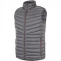 GILET DOUDOUNE TEVA LIGHT STAGUNT ANTHRACITE