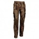 PANTALON JUMFIL NELIO CAMOTWEED