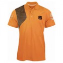 POLO HUNT JUMFIL