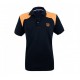 POLO LIMITED JUMFIL