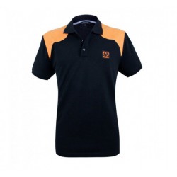 POLO LIMITED JUMFIL