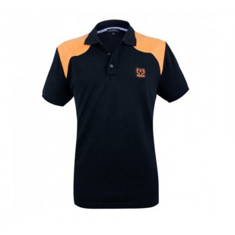 POLO LIMITED JUMFIL