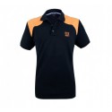 POLO LIMITED JUMFIL