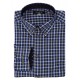 CHEMISE JUMFIL CHENE