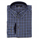 CHEMISE JUMFIL CHENE