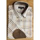 CHEMISE JUMFIL SAUMUR