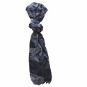 FOULARD STAGUNT DOLCE SCARF