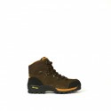 CHAUSSURES AIGLE ALTAVIO MID GTX