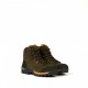 CHAUSSURES AIGLE ALTAVIO MID GTX