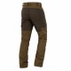 PANTALON STAGUNT ALFIGE