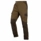 PANTALON STAGUNT ALFIGE