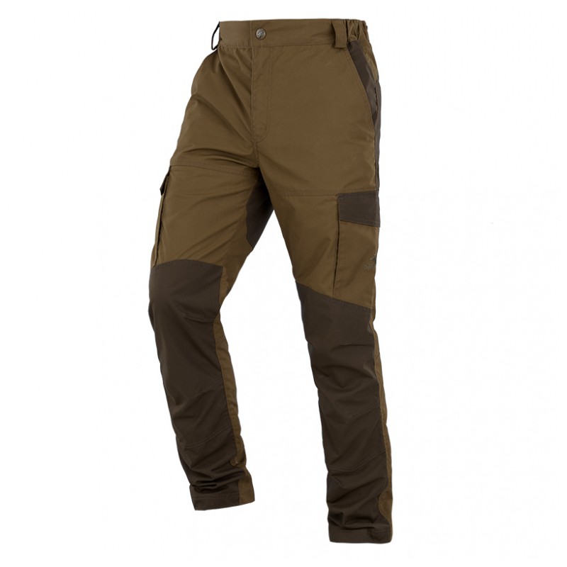 Stagunt pantalon best sale