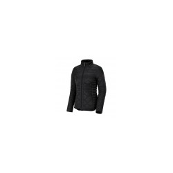 VESTE FEMME LD BEAULIEU JKT BARK