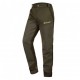 PANTALON WILDTRACK PANT CYPRESS