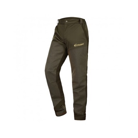 PANTALON WILDTRACK PANT CYPRESS