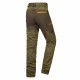 PANTALON ACTISTRETCH CYPRESS