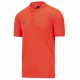 POLO WILD STAGUNT