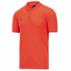 POLO WILD STAGUNT