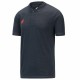POLO WILD STAGUNT