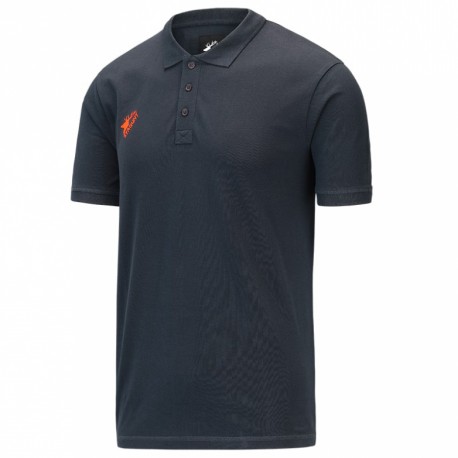 POLO WILD STAGUNT