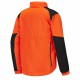 VESTE DE TRAQUE SPRINGTRACK JKT